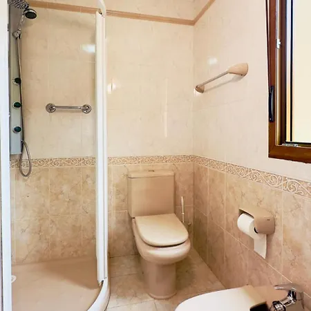 Casa Miguel * Cangas de Onis